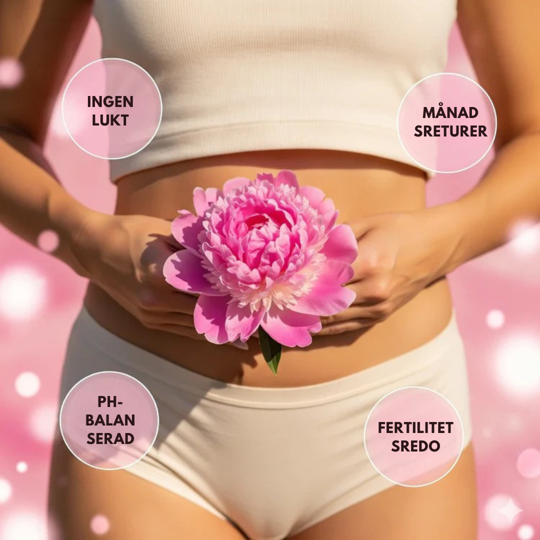 Ella Vita Cranberry-gummies