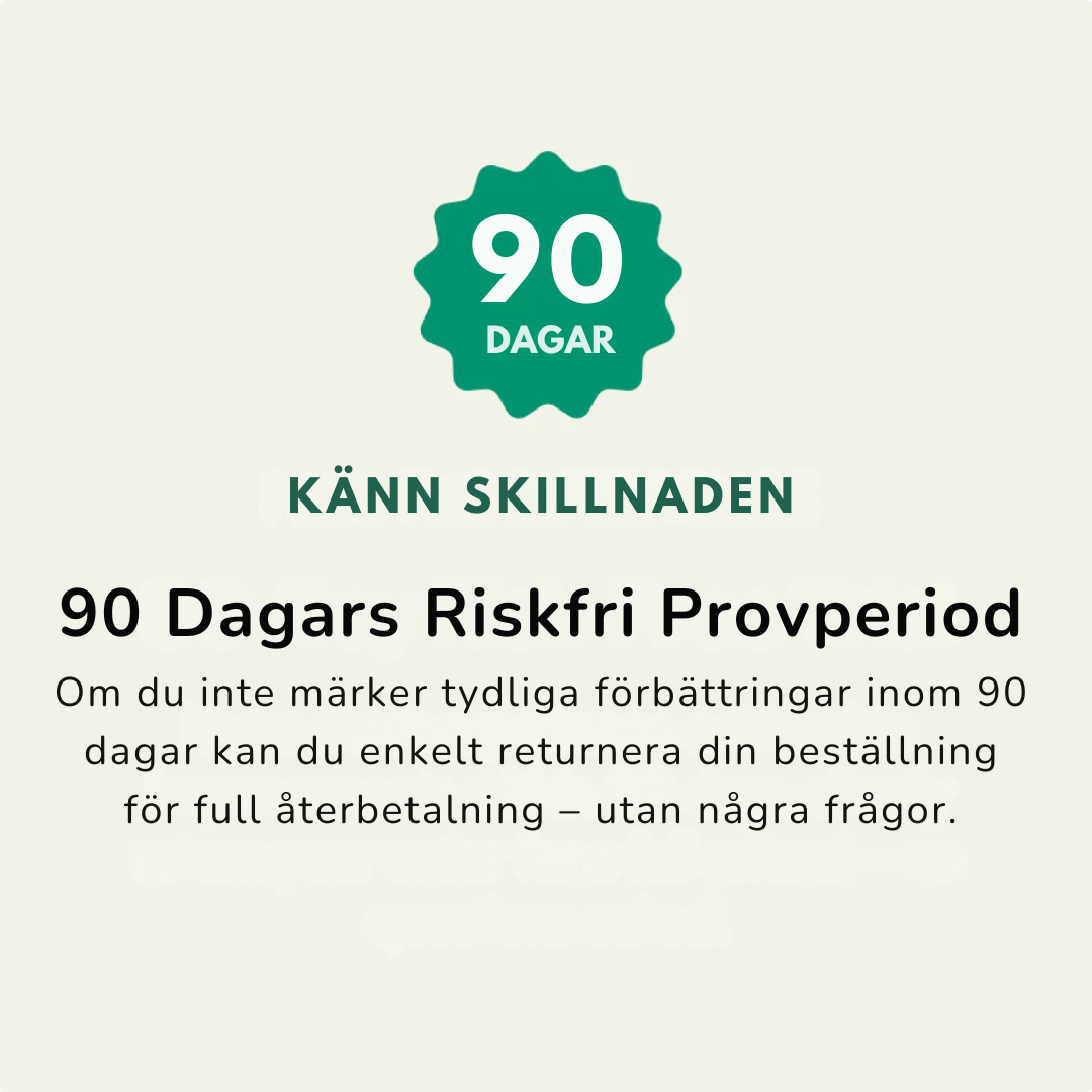 HerbShield™ - Oregano Softgels