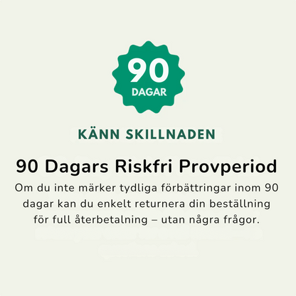 HerbShield™ - Oregano Softgels