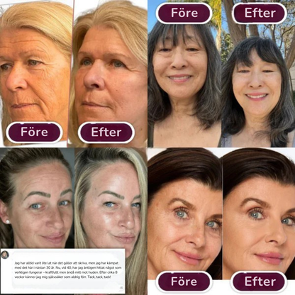 RejuveStick Face Balm